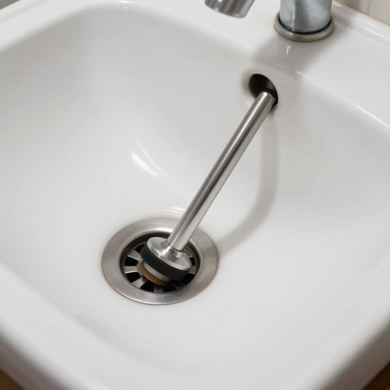 How to Rinse a Pipe Before Soldering in Dardenne Prairie