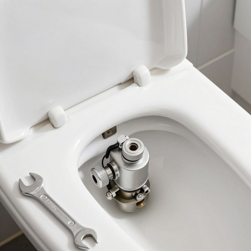 How to Map Every Drain in a Home in Dardenne Prairie