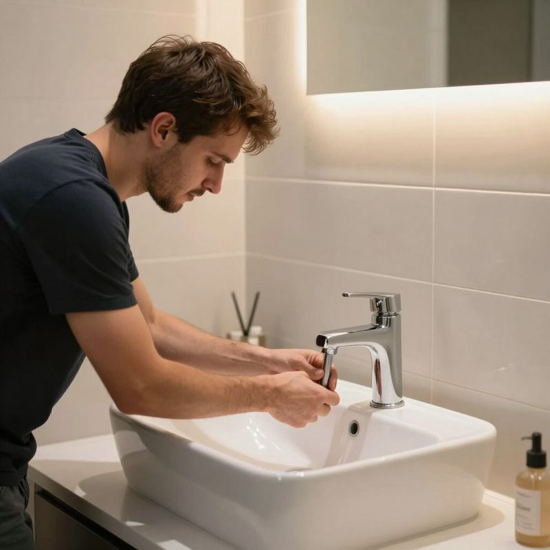 Bathroom & Kitchen Upgrades in Dardenne Prairie
